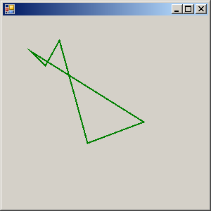 300x300 trapezoid polygon graphics vb net tutorial