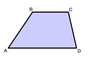 300x200 trapezoid lesson