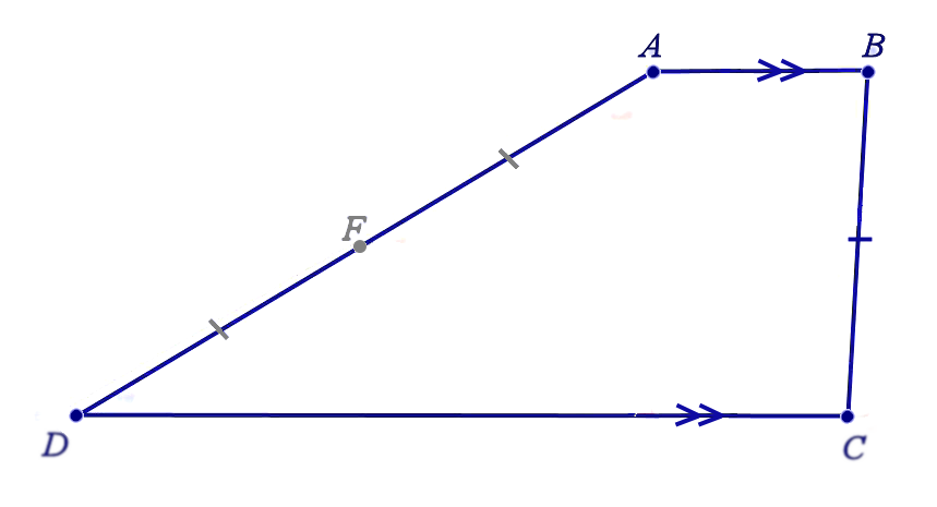 859x465 truly singaporean singapore mathematics