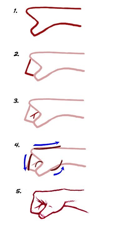 372x746 Drawing Tips