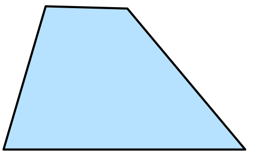 499x322 Geometry Of The Plane