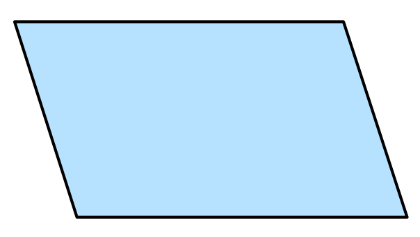 604x341 Geometry Of The Plane