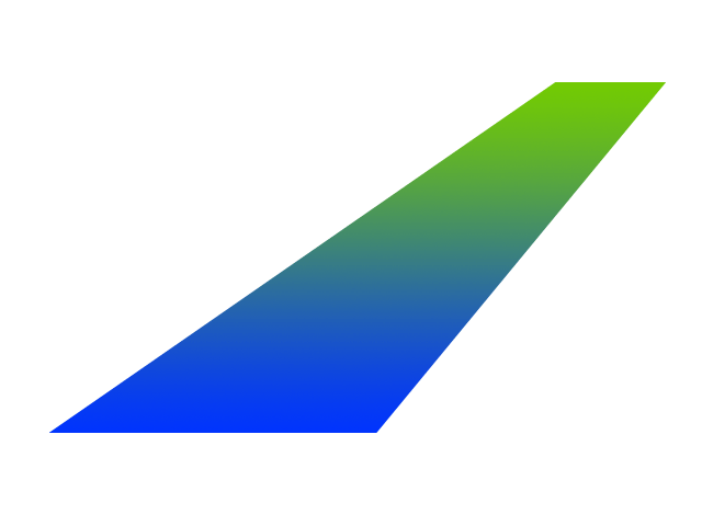 640x480 How Many Trapezoids I Can Draw Nebusresearch