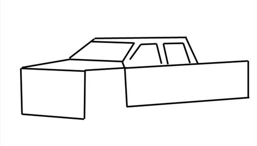 877x500 how to design a truck our pastimes