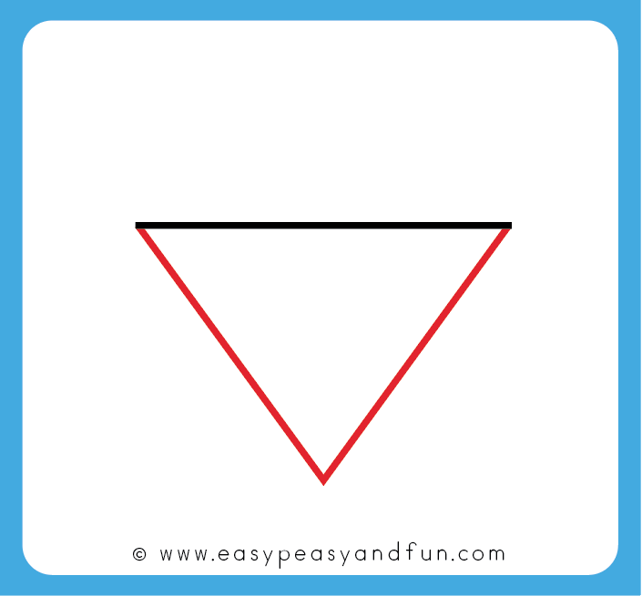 705x655 How To Draw A Diamond