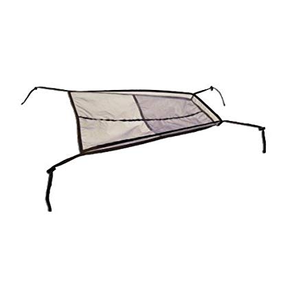 425x425 Big Agnes