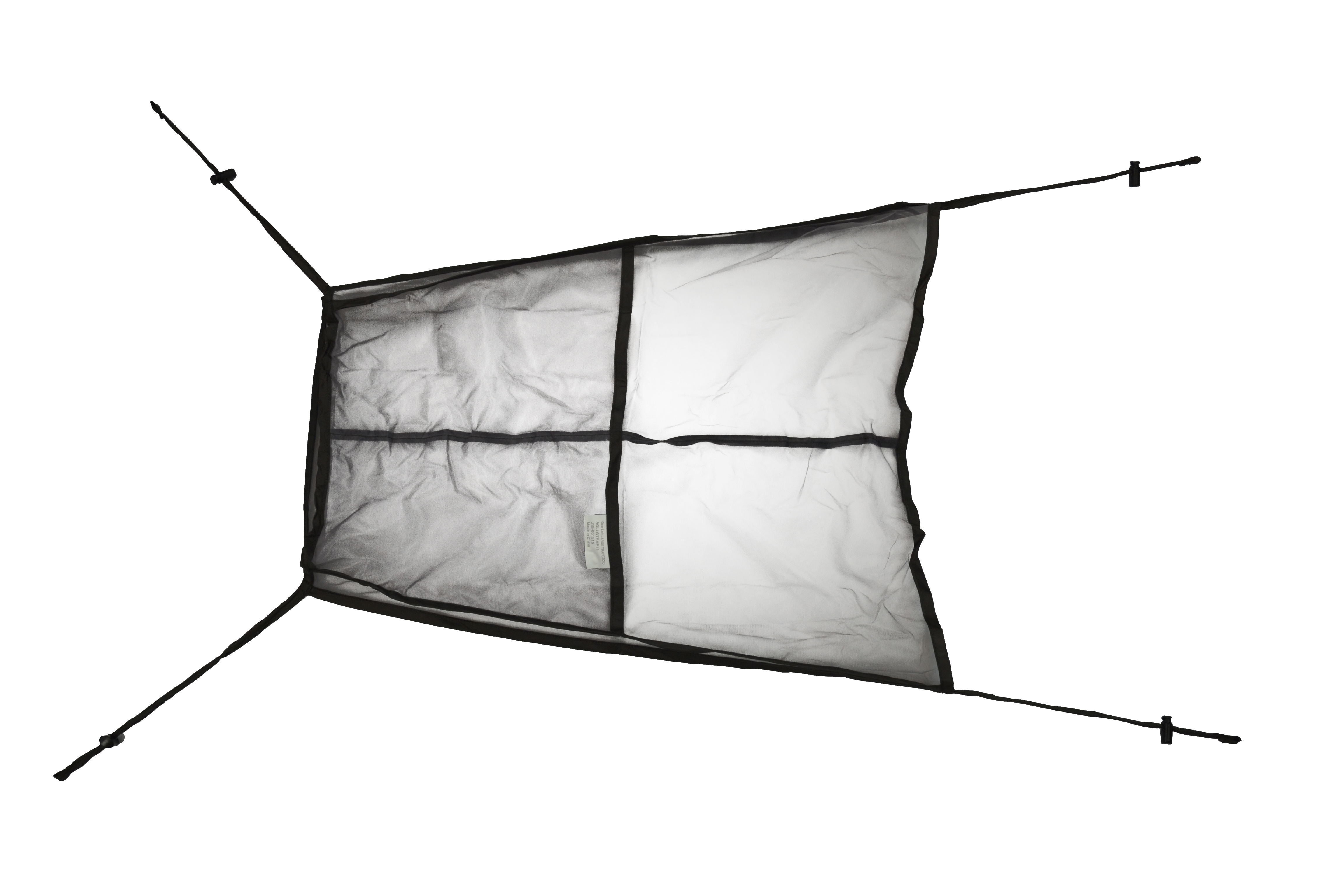 4608x3072 big agnes large trapezoid gear loft mec
