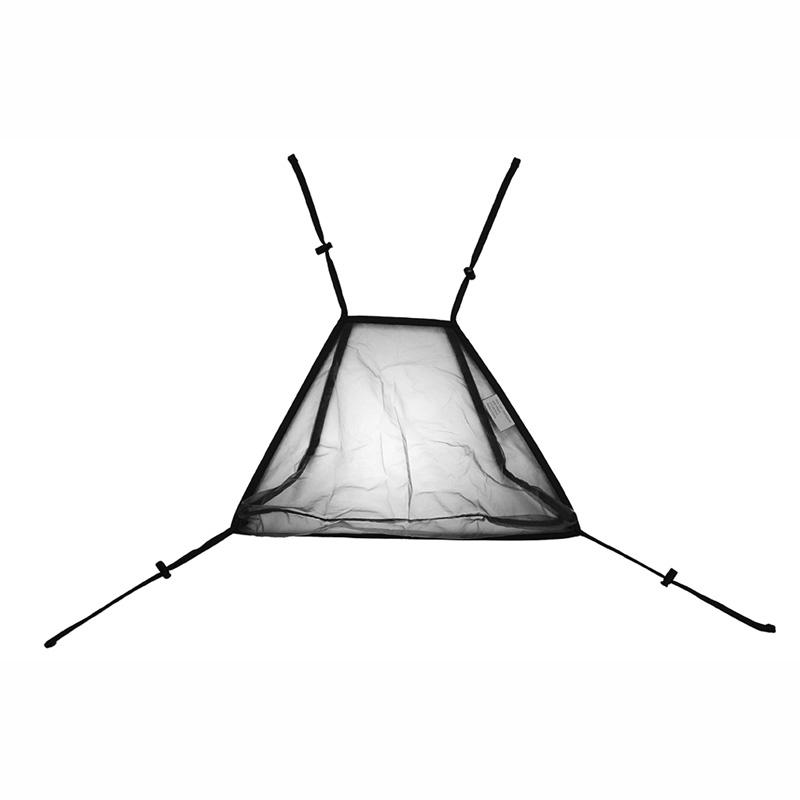800x800 big agnes trapezoid gear loft