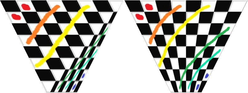 805x303 drawing a trapezoid with northway games