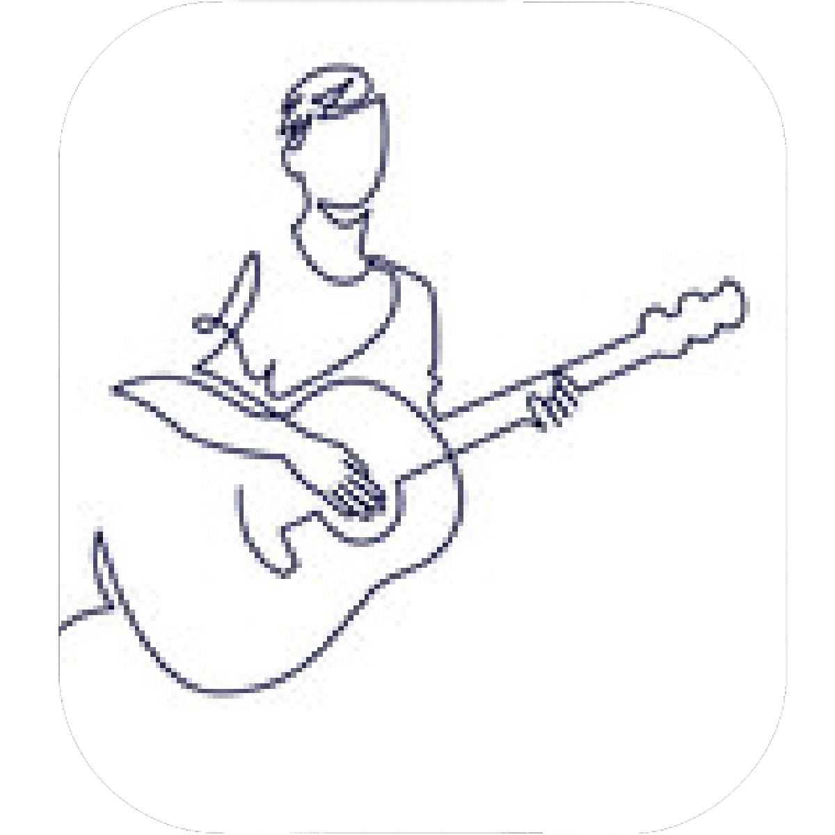 1200x1200 Designs Mein Mousepad Design Mousepad Selbst Designen