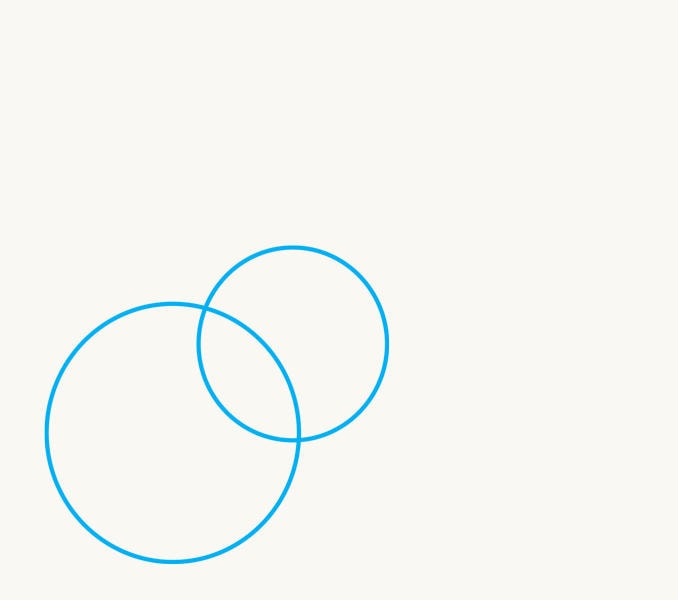 678x600 How To Draw A Guitar In A Few Easy Steps Easy Drawing Guides