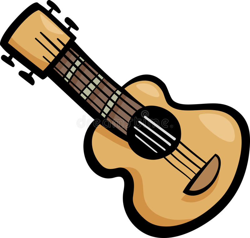 800x763 Acoustic Guitar Clip Art