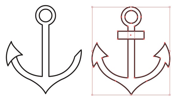 600x348 Graphic Design Create A Watercolor Pattern Free Adobe