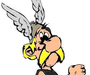 360x300 How To Digitize A Sketch Using Inkscape Steps