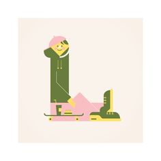 236x236 best photoshop illustrator tools images photoshop