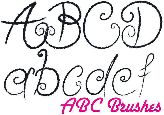 700x490 Abc Brushes