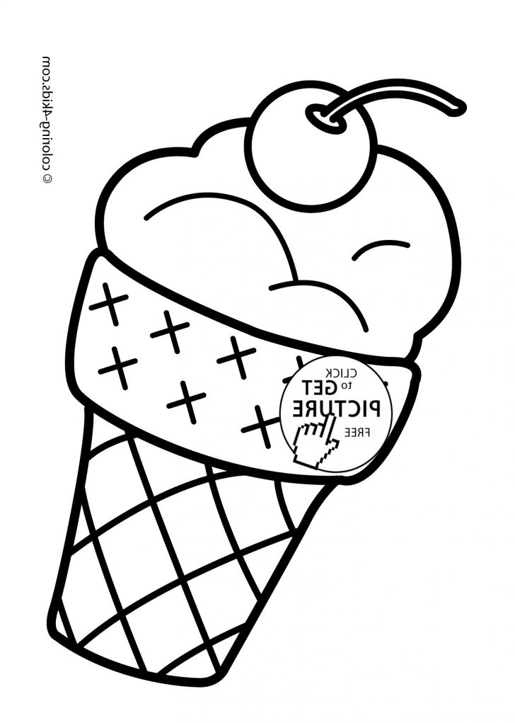 728x1021 Year Old Drawing Sad Faces Lessons Activities Private Parts Boy