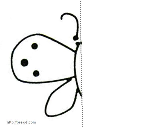 616x511 Kids Drawing Activities, Learning Drawing, Kids Drawing