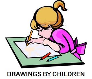 320x277 Sarvodaya English High School Activities