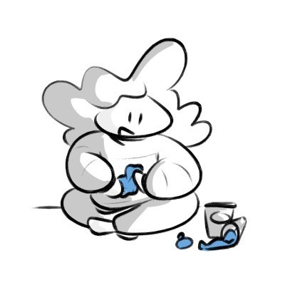 400x400 Creative Drawing Ideas For Kids