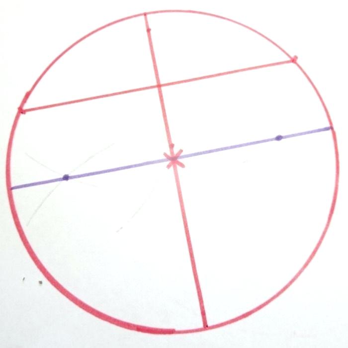 700x700 Compass Drawing Activities Running