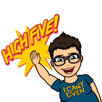 398x398 Scale Drawing Activities