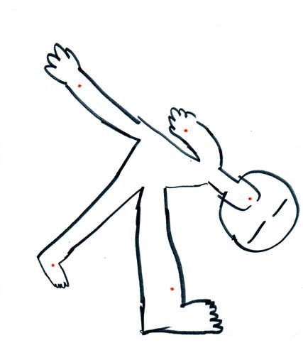 427x500 Drawing Games For Kids Papercraft For Kids Gyerekekkel