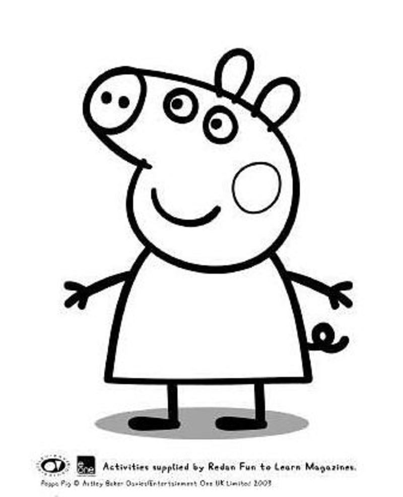 800x986 Free Printable Activities For Kids With Worksheets Also