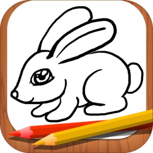 Drawing Activities For Kids | Free download on ClipArtMag