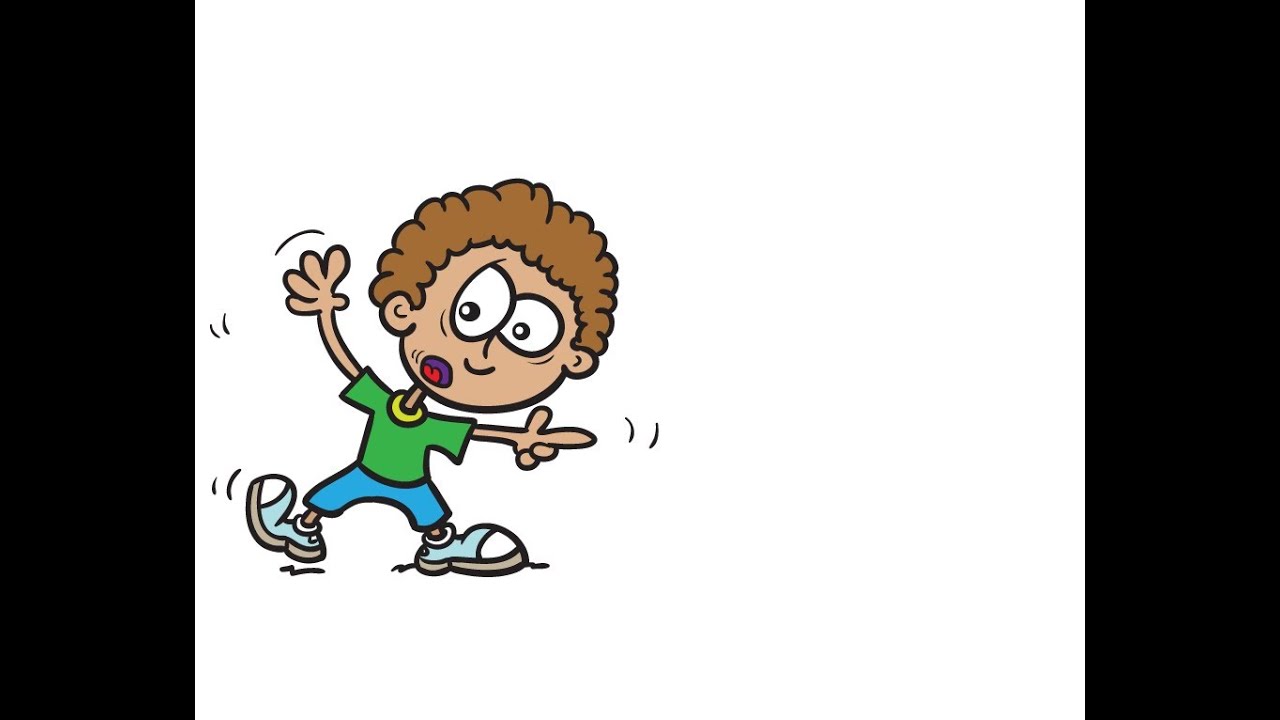 1280x720 Drawing Ideas For Kids