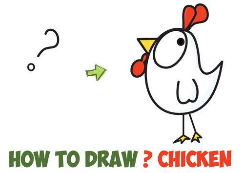 500x354 Drawing Lessons For Preschoolers Archives