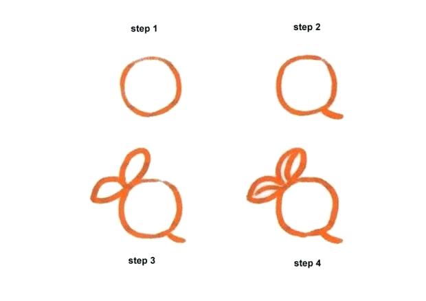 620x438 Easy Drawing For Kindergarten Hot Or Cold Activity Worksheets