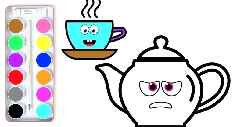 800x416 How To Draw For Toddlers