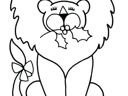 440x330 Coloring Activities For Preschoolers Download Food Coloring
