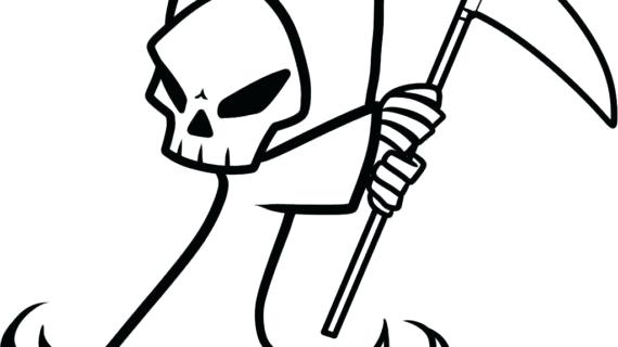 570x320 Easy Pictures To Draw For Kids