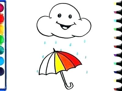 400x300 Free Drawing For Kids To Colour Zupa