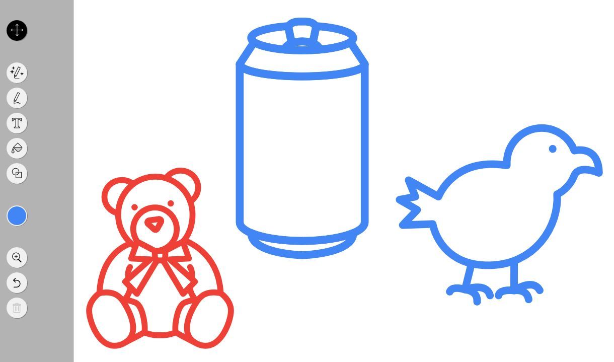 1220x719 autodraw powered drawing tools from google