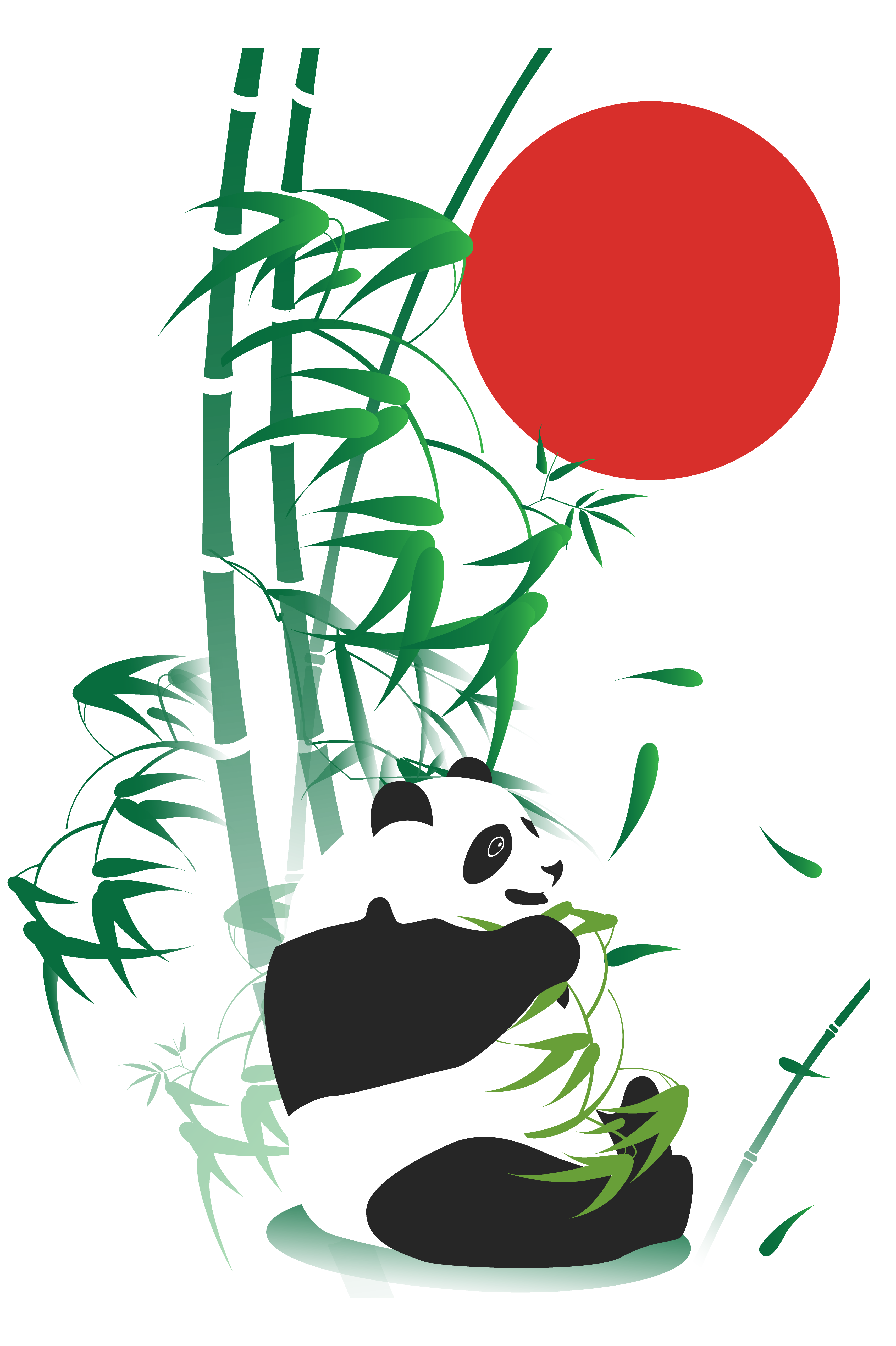 3422x5141 Collection Of Free Drawing India Green Download On Ui Ex