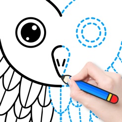 Drawing Ai | Free download on ClipArtMag