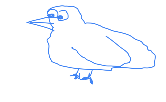 580x358 Google's New Experiment Will Turn You Into An Artistic Genius