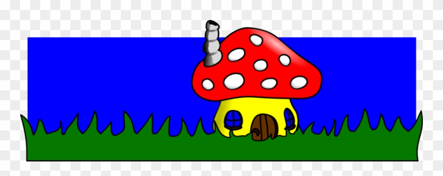 880x351 House Drawing Download Computer Icons