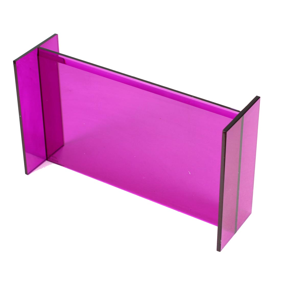 1100x1100 Art Drawing Aids United Art Education