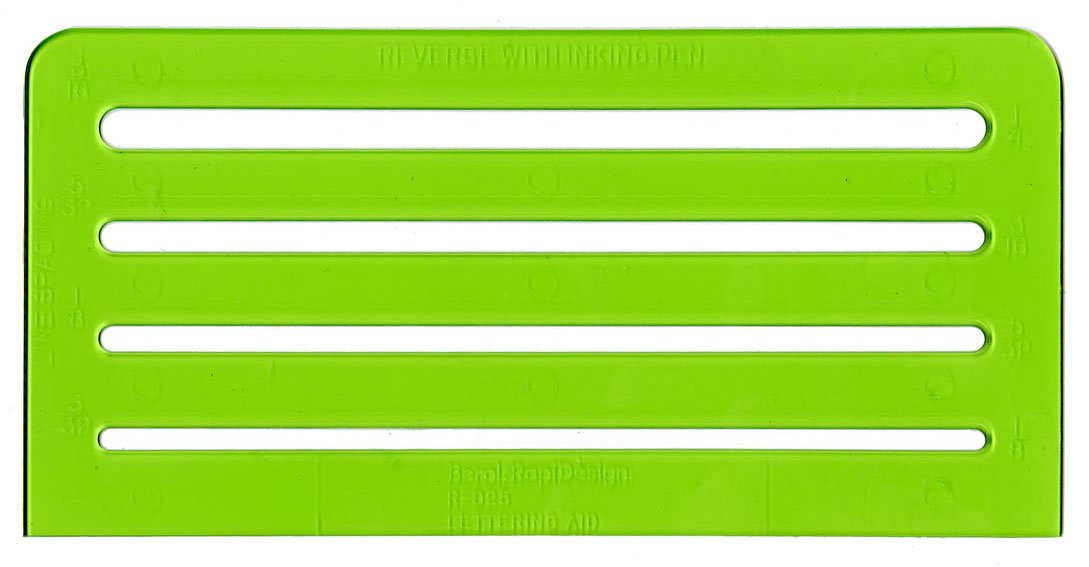 1089x567 Best Rated In Artists Drawing Aids Helpful Customer Reviews