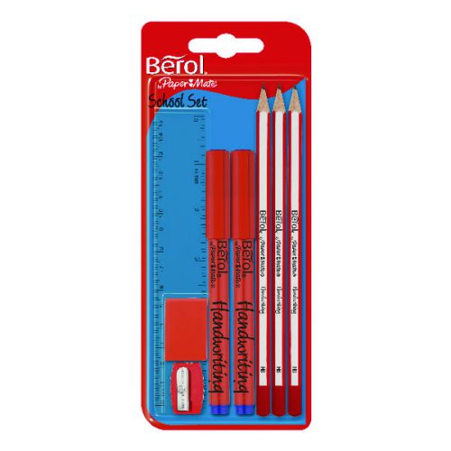 500x500 Drawing Aids