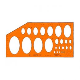 260x260 Drawing Aids Eckersley's Art Craft