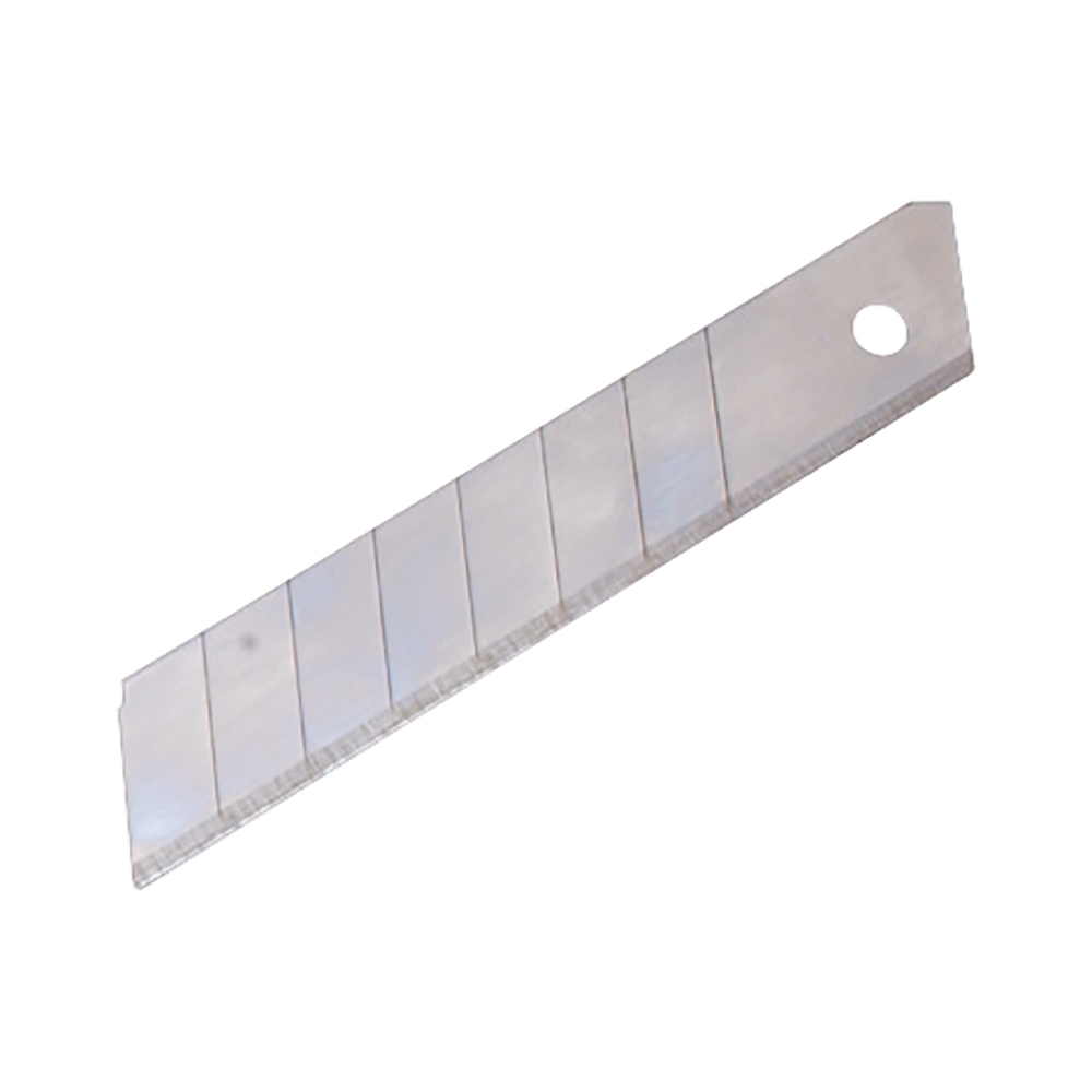 1000x1000 Office Supplies