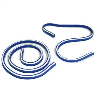 324x324 Templatesdrawing Aids Green And Stone