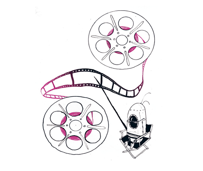 650x550 Film Analysis