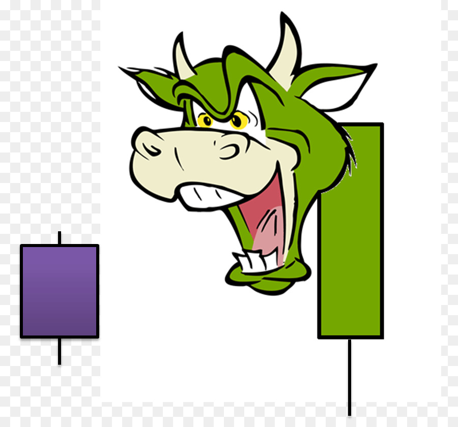 900x840 Pattern, Chart, Drawing, Transparent Png Image Clipart Free Download