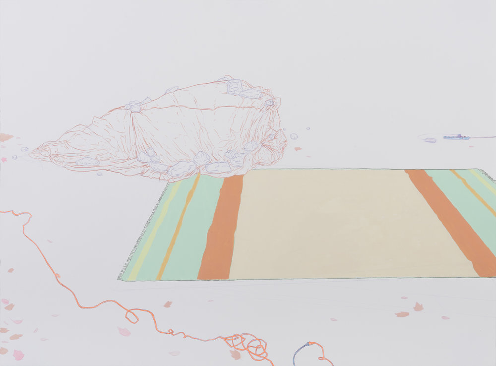 1000x738 Print Drawingsdrawn Prints Amze Emmons